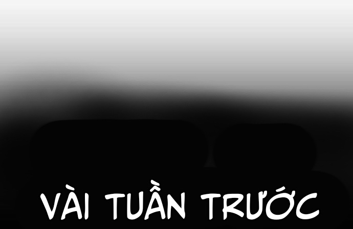 Chương 30 - Trang 49