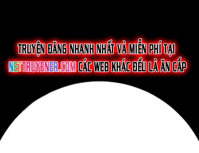 Chương 30 - Trang 51