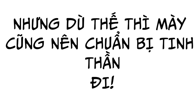Chương 30 - Trang 52