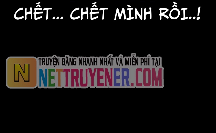 Chương 30 - Trang 55
