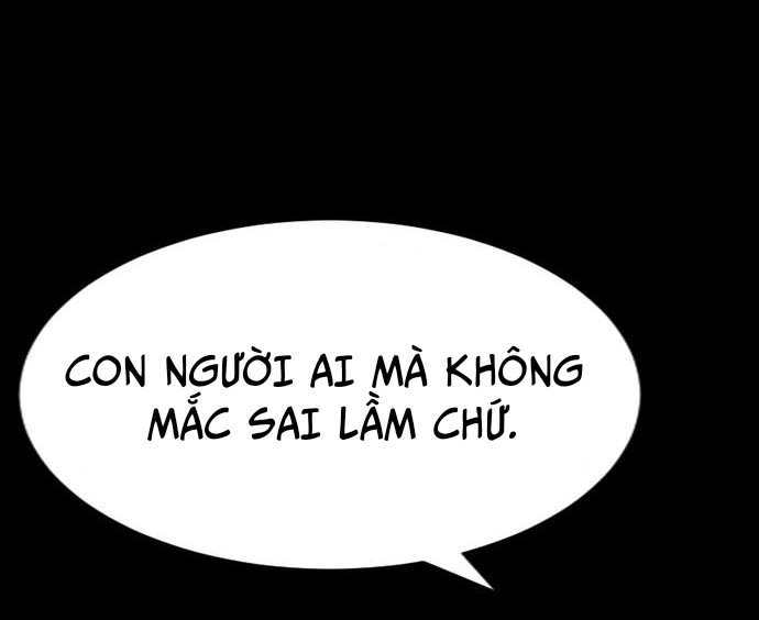 Chương 30 - Trang 57