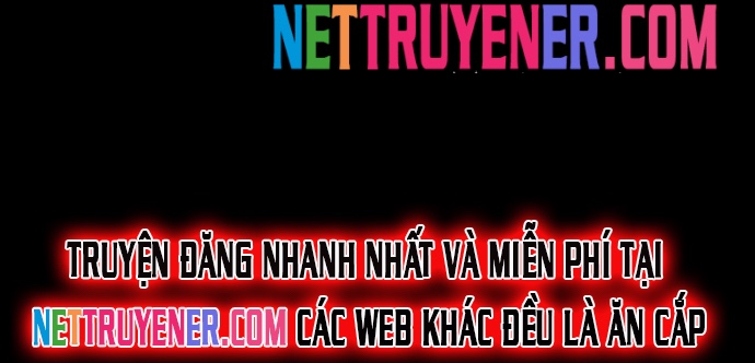 Chương 30 - Trang 65