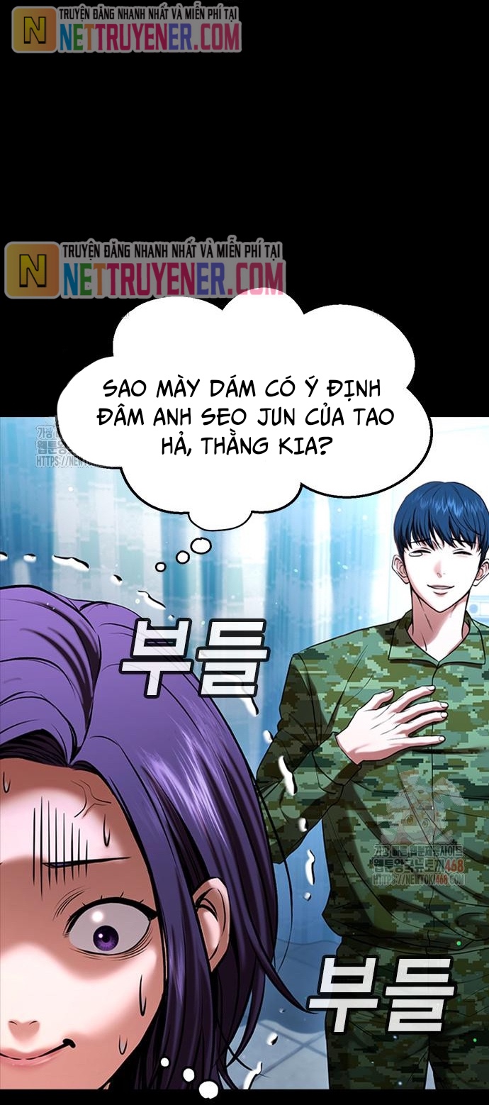 Chương 30 - Trang 67