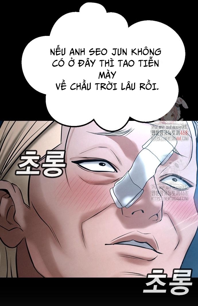 Chương 30 - Trang 68