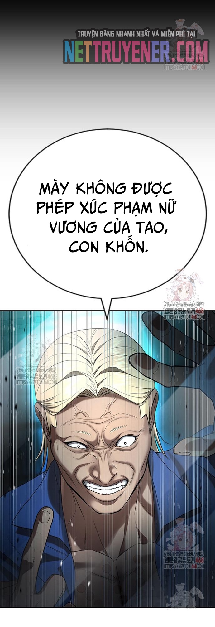 Chương 30 - Trang 69