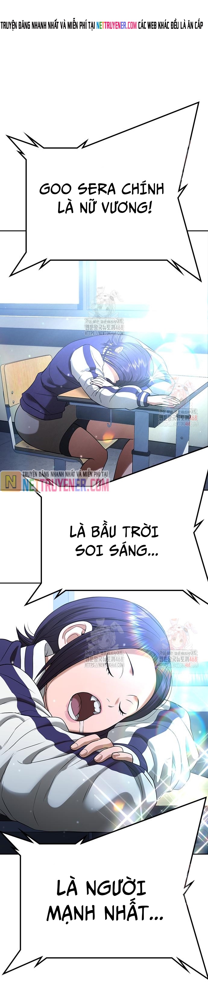 Chương 30 - Trang 70