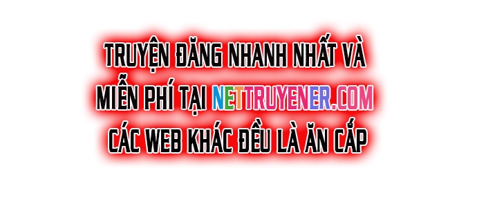 Chương 30 - Trang 71
