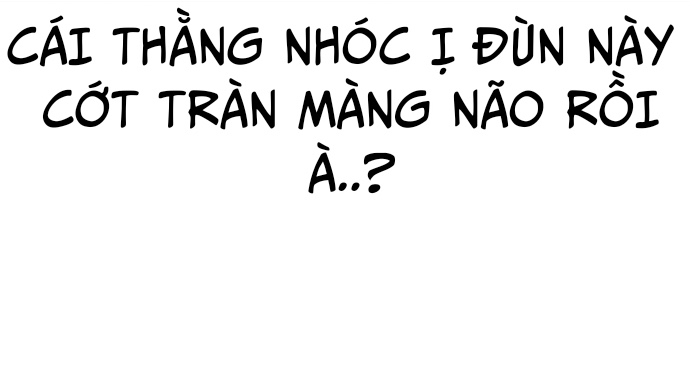 Chương 30 - Trang 74