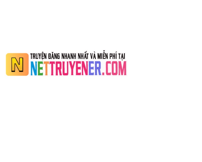 Chương 30 - Trang 75