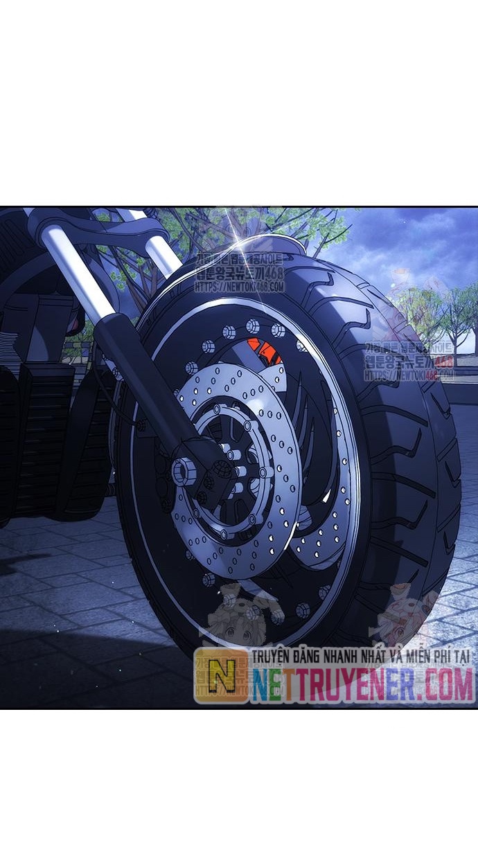 Chương 30 - Trang 76