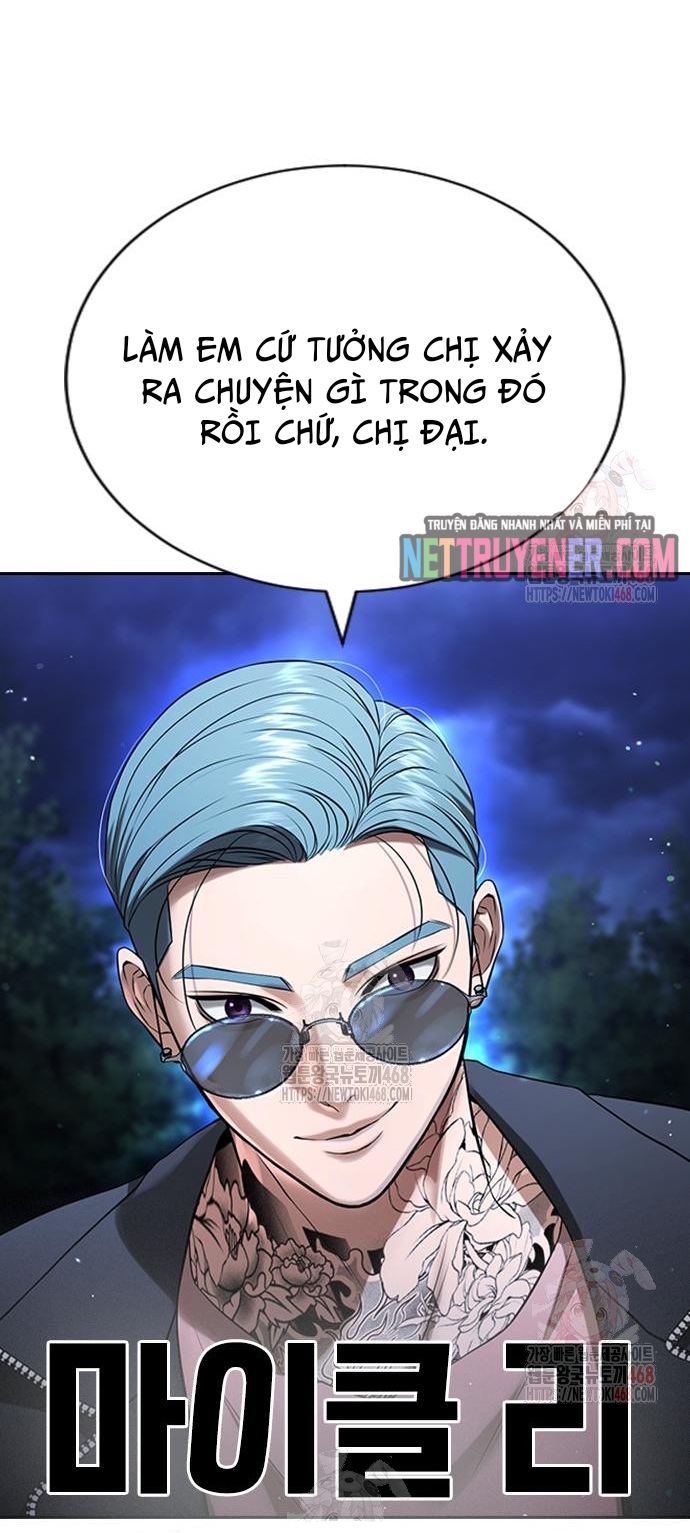 Chương 30 - Trang 79