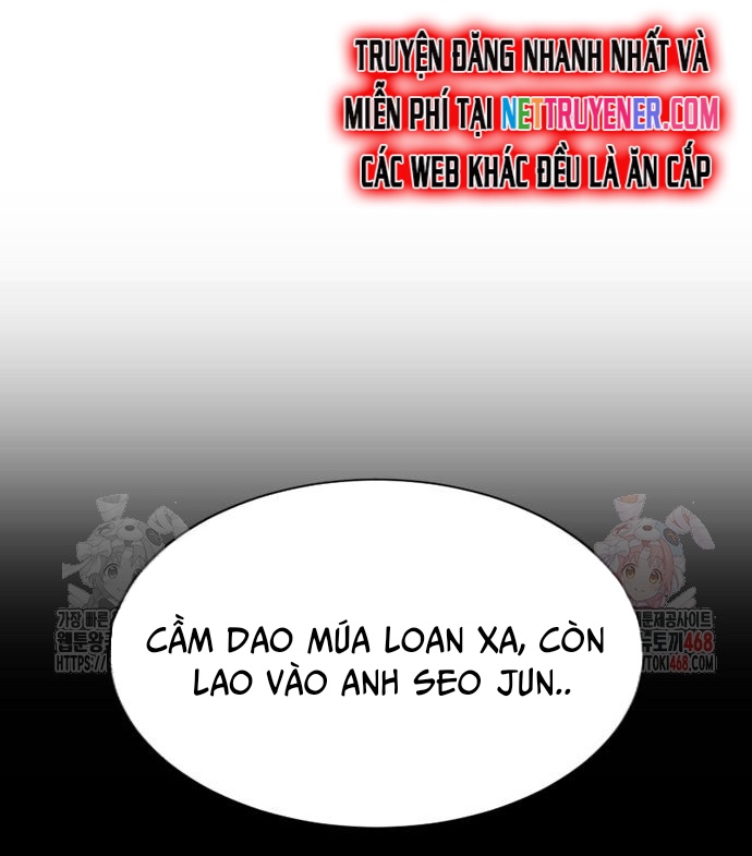 Chương 30 - Trang 9