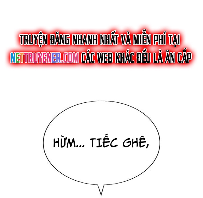 Chương 30 - Trang 84