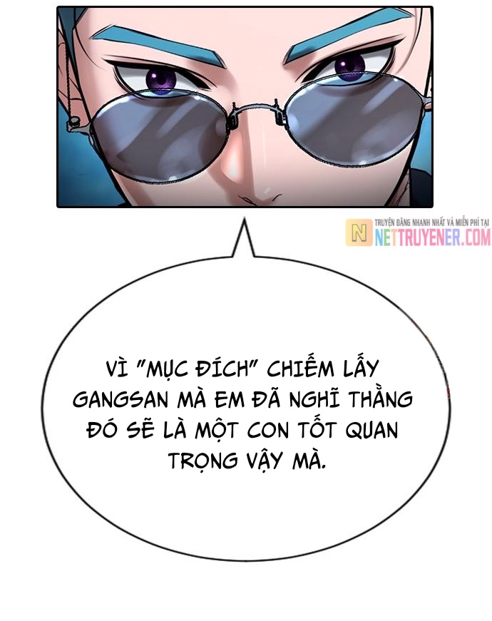 Chương 30 - Trang 85