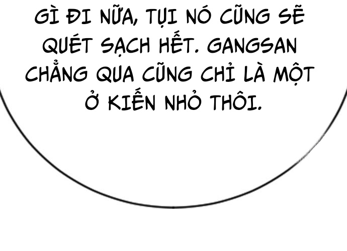 Chương 30 - Trang 88