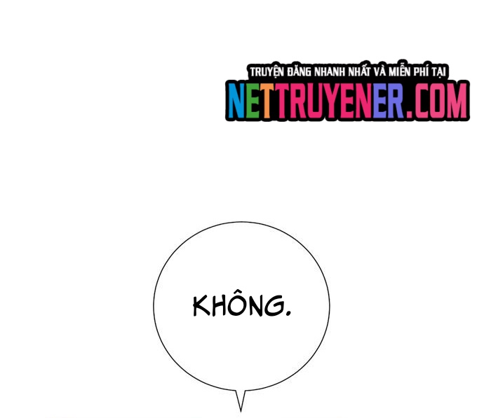 Chương 30 - Trang 89