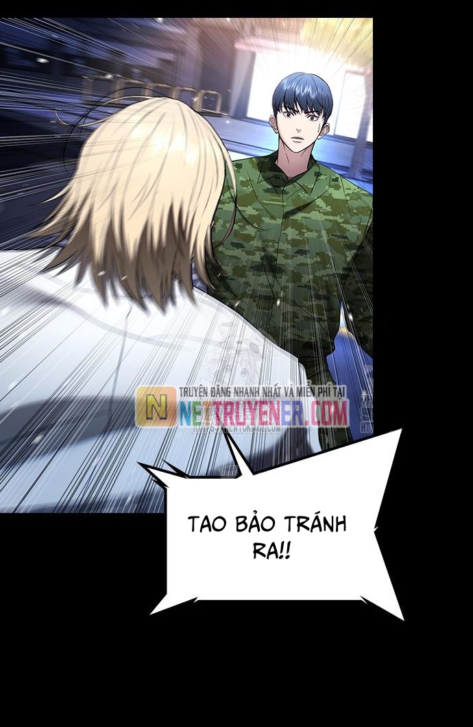 Chương 30 - Trang 10