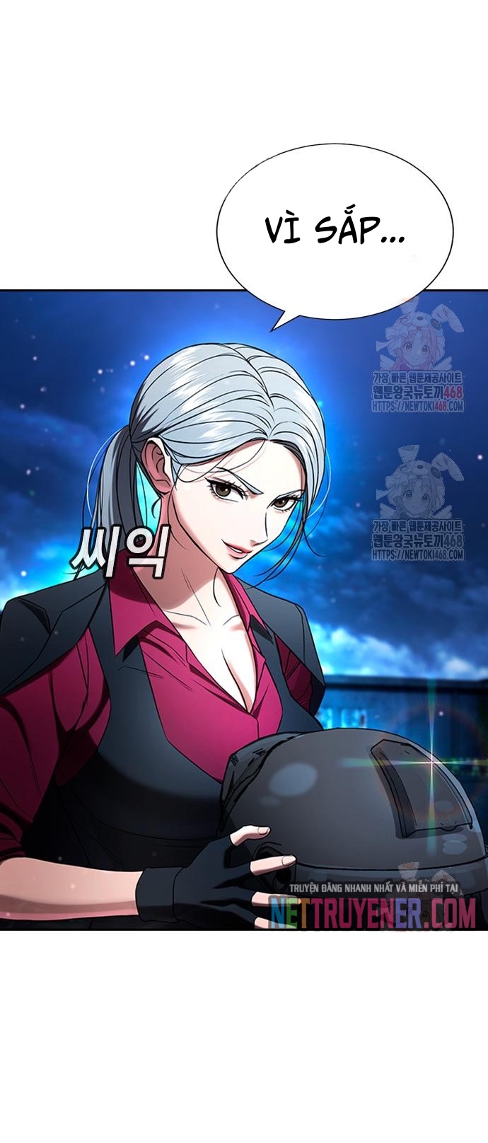 Chương 30 - Trang 92