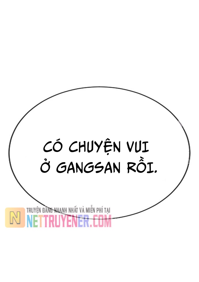 Chương 30 - Trang 93