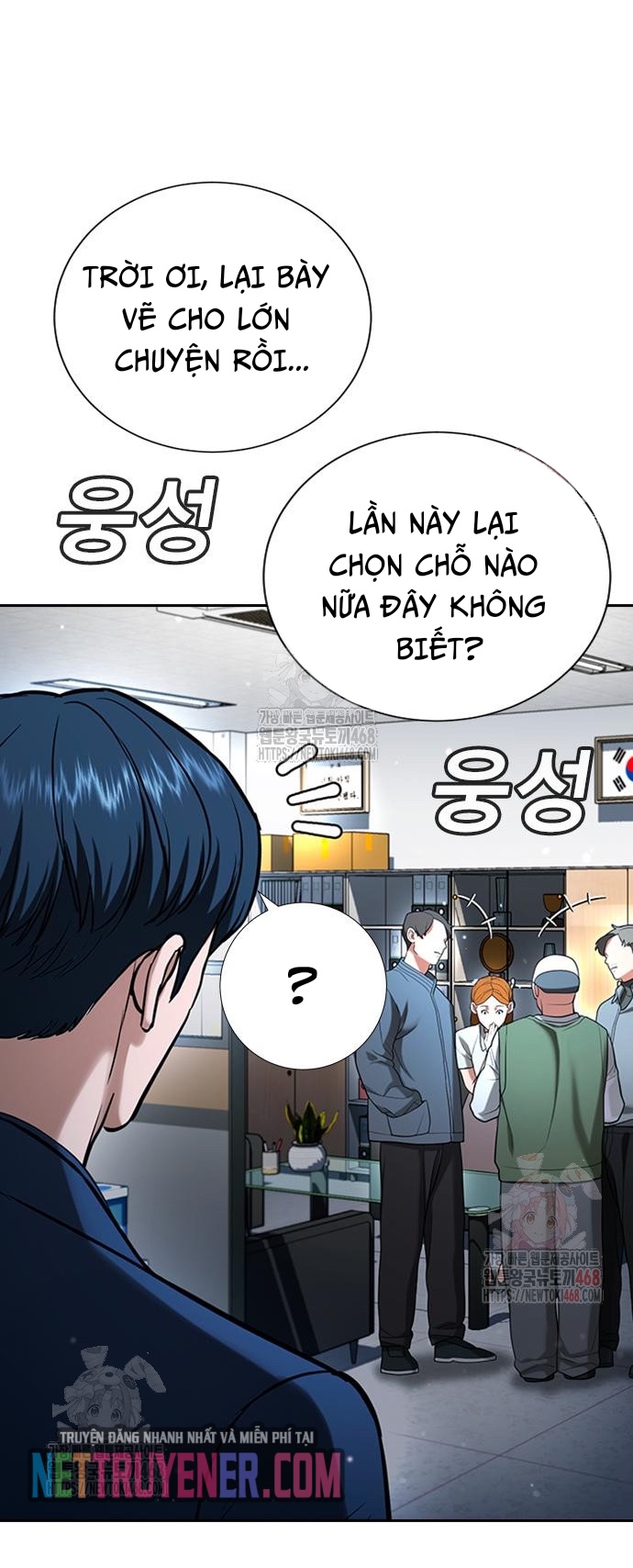 Chương 30 - Trang 96