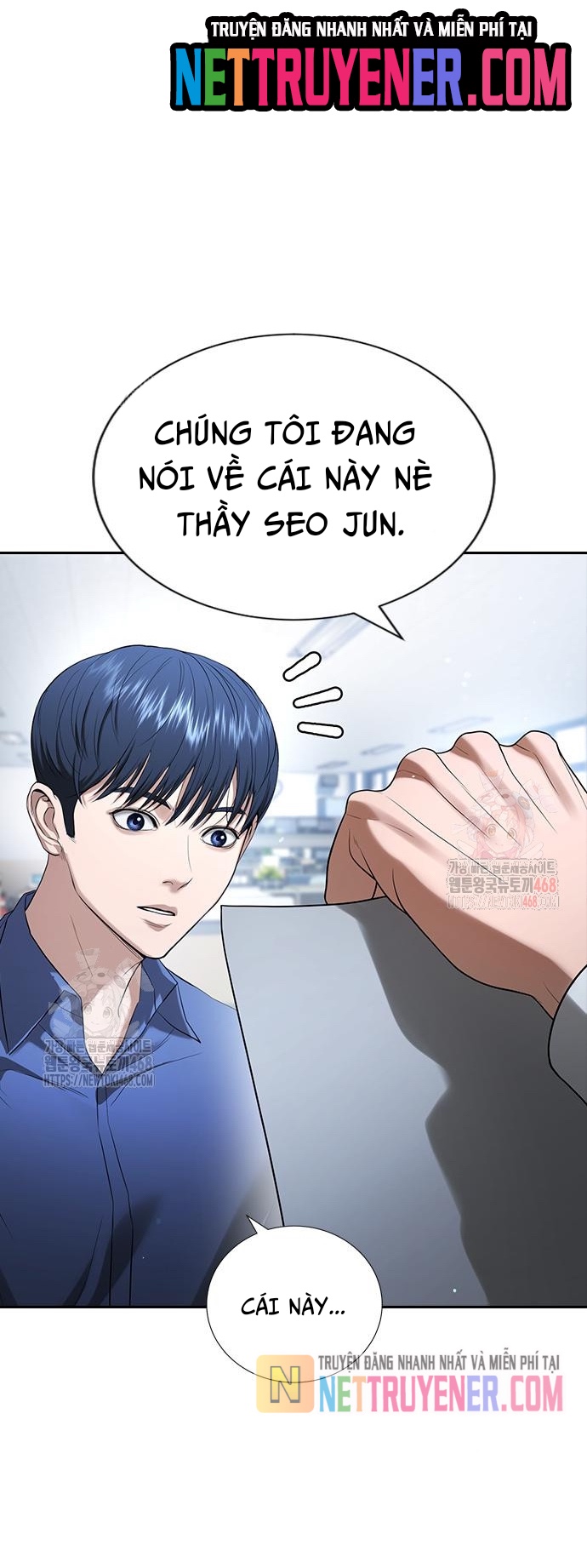Chương 30 - Trang 98