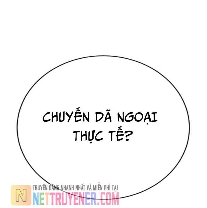 Chương 30 - Trang 99