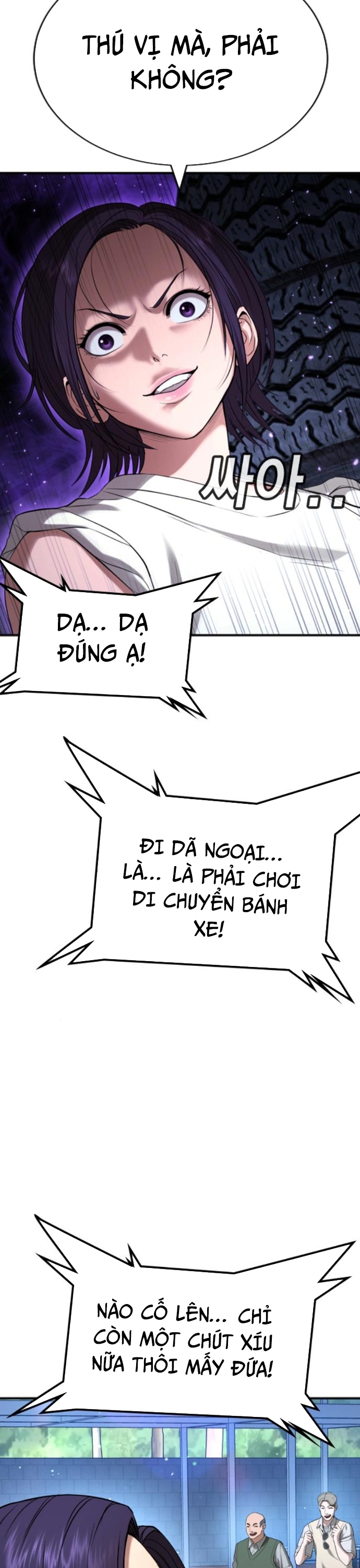 Trang 30