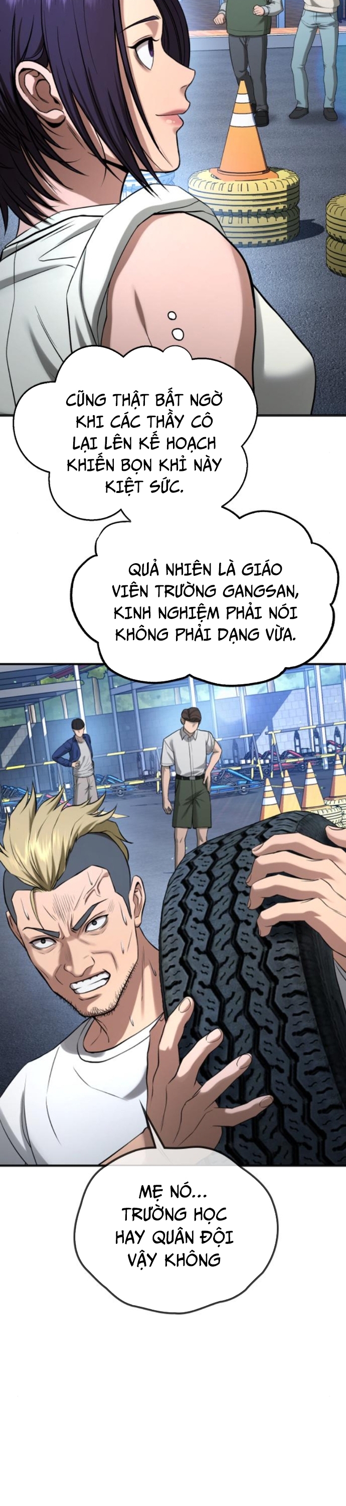 Trang 31