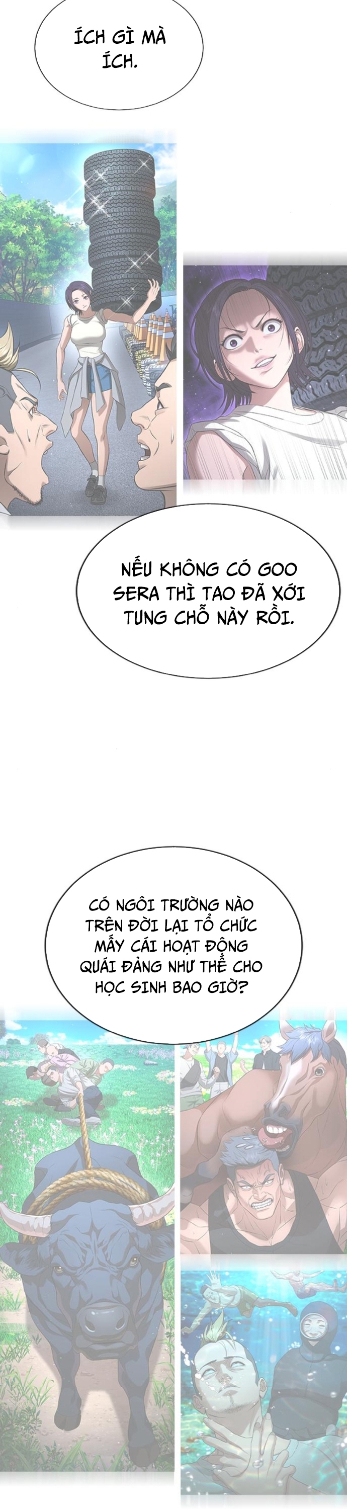 Trang 35