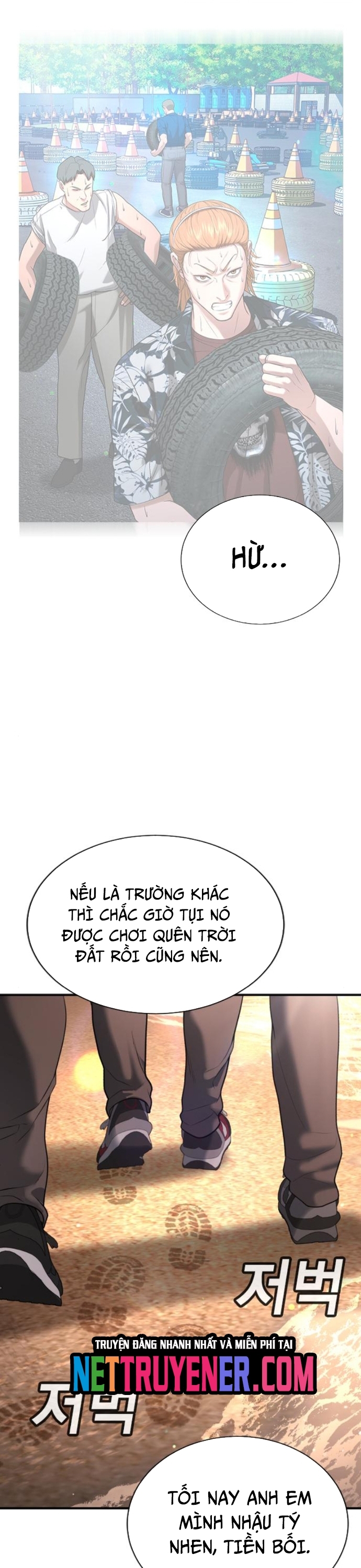 Trang 36