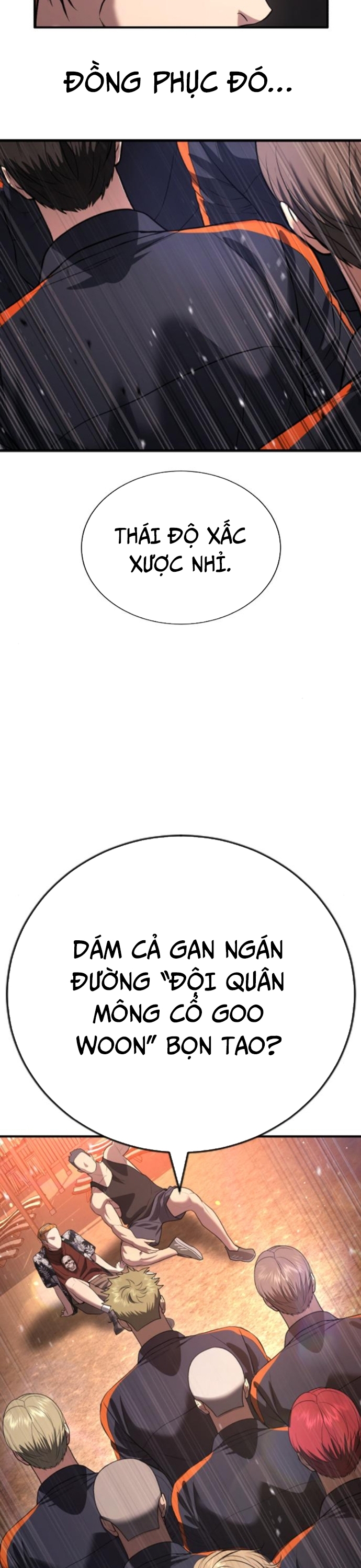 Trang 39