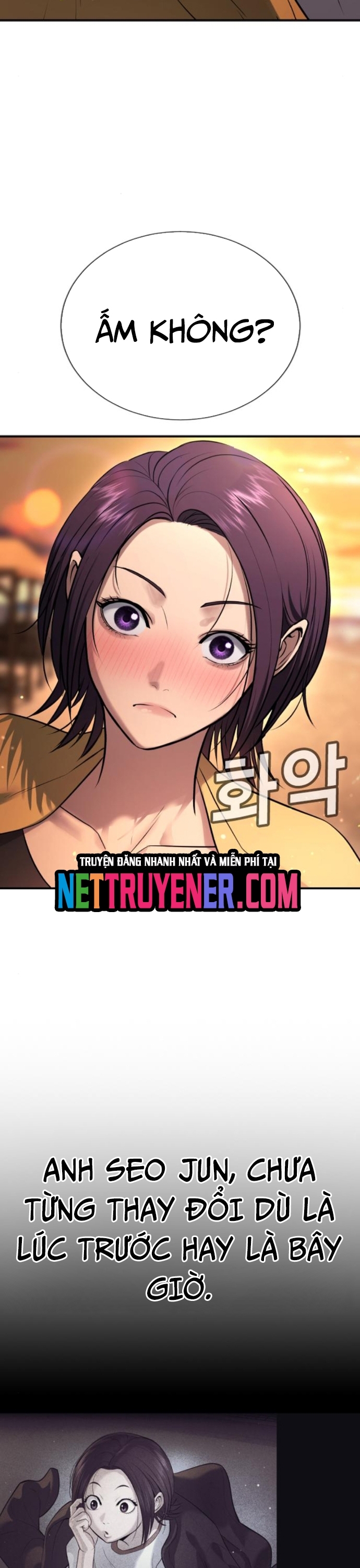 Trang 47