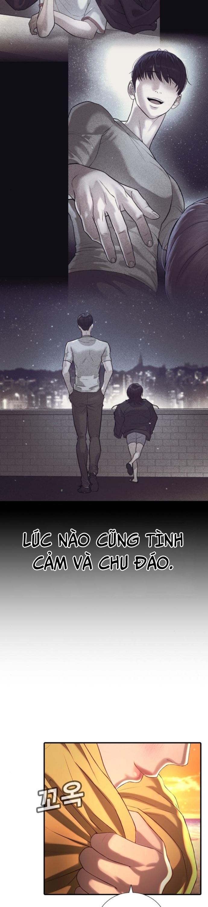 Trang 48