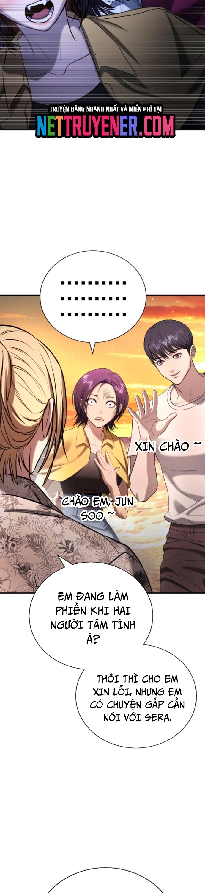Trang 52
