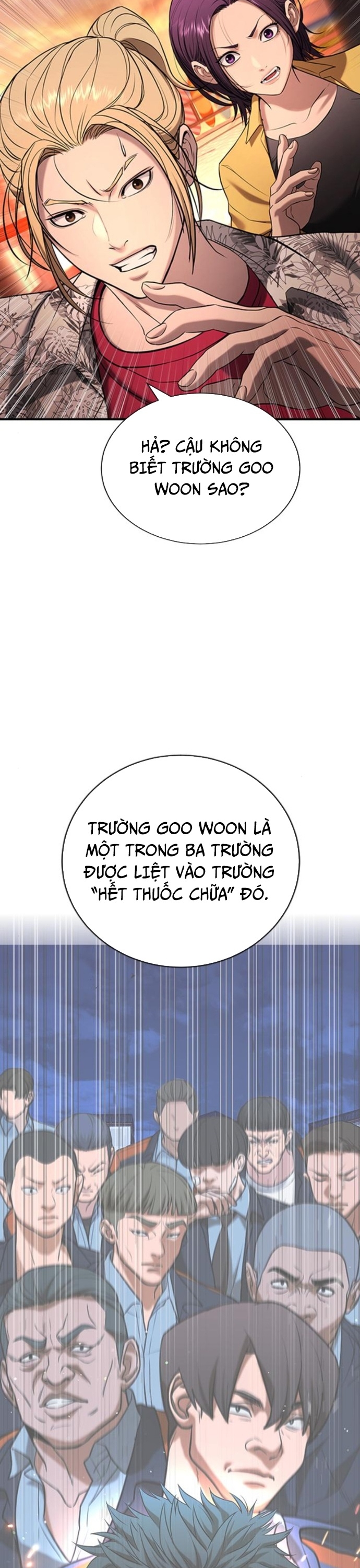 Trang 55