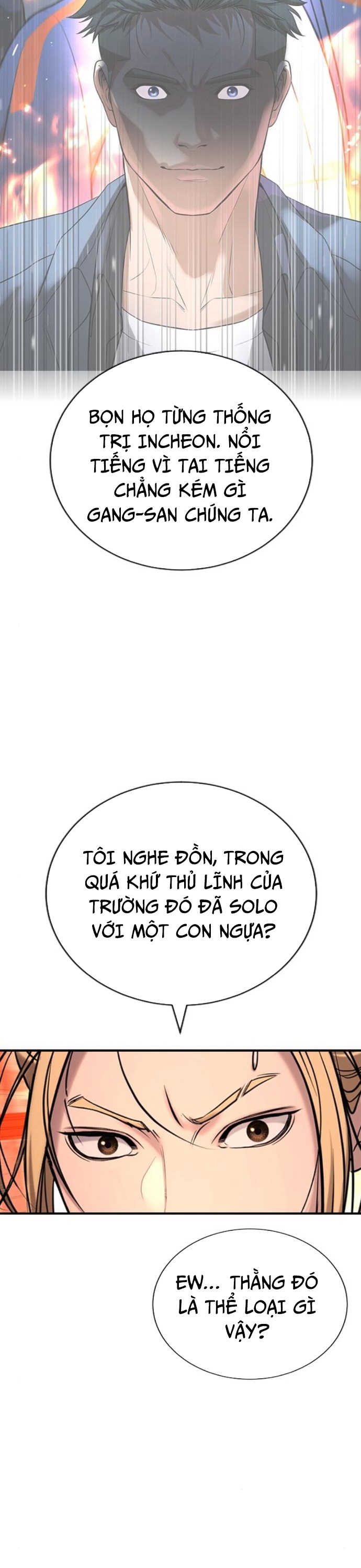 Trang 56