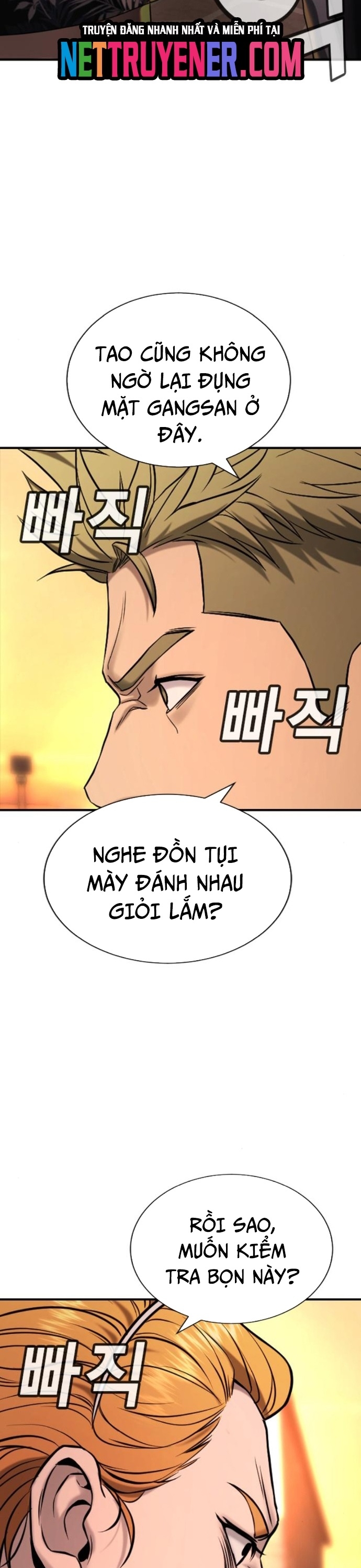 Trang 58