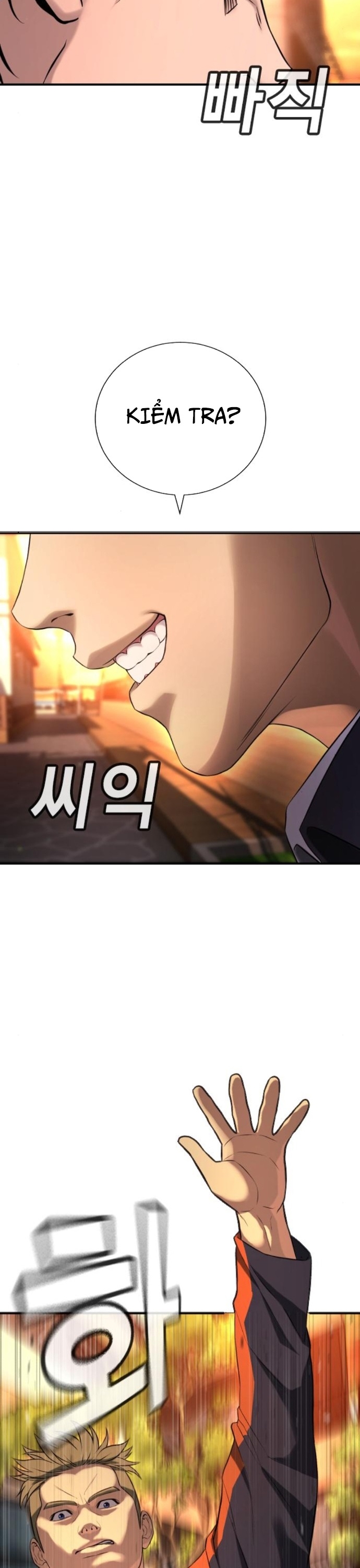 Trang 59