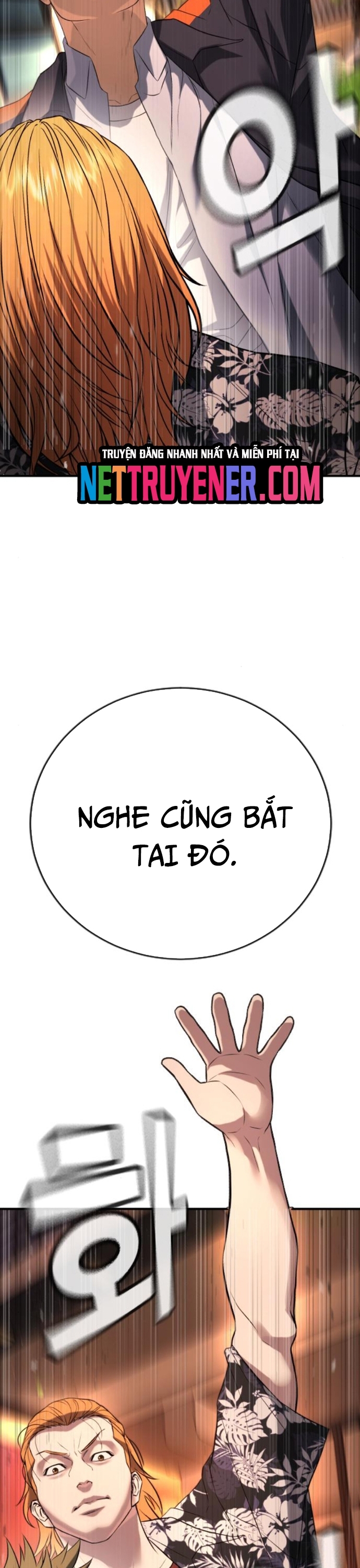Trang 60