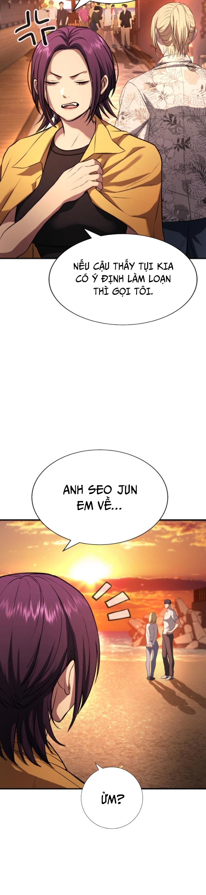 Trang 65