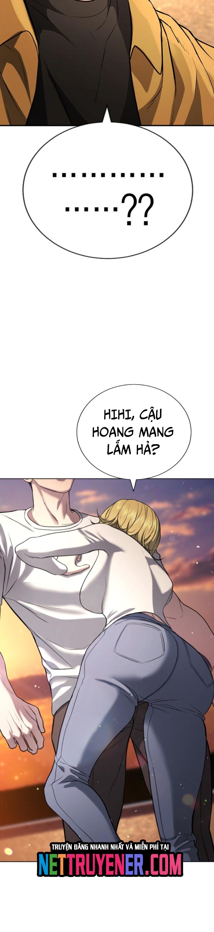 Trang 69