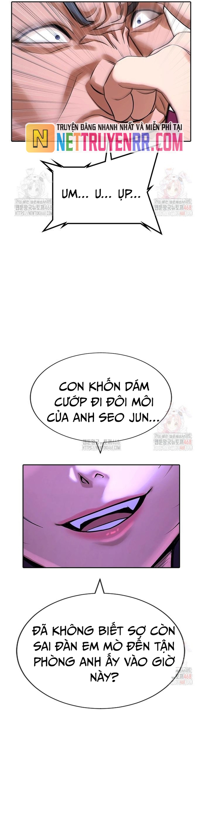 Chương 32 - Trang 101