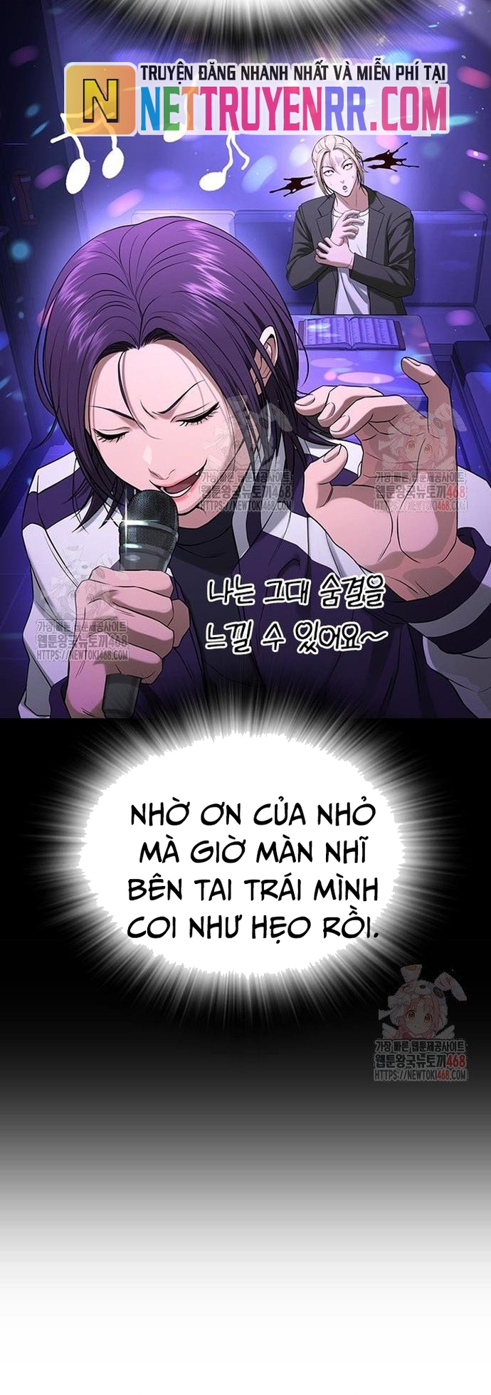 Chương 32 - Trang 12