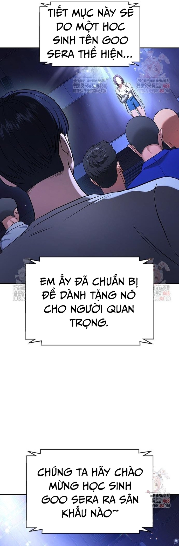 Chương 32 - Trang 13