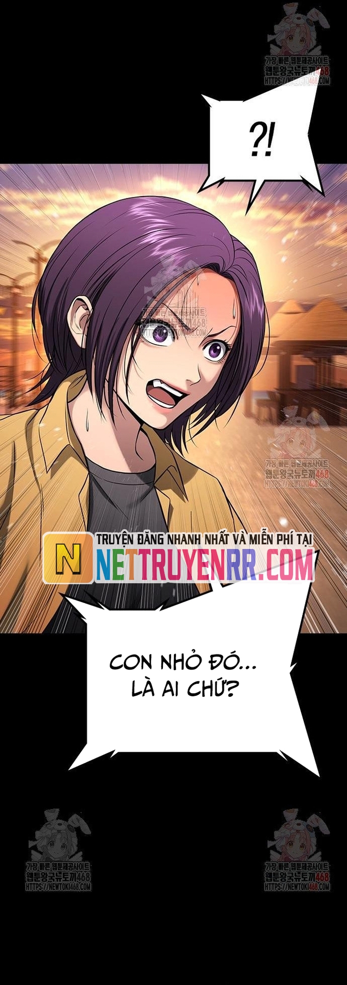 Chương 32 - Trang 22