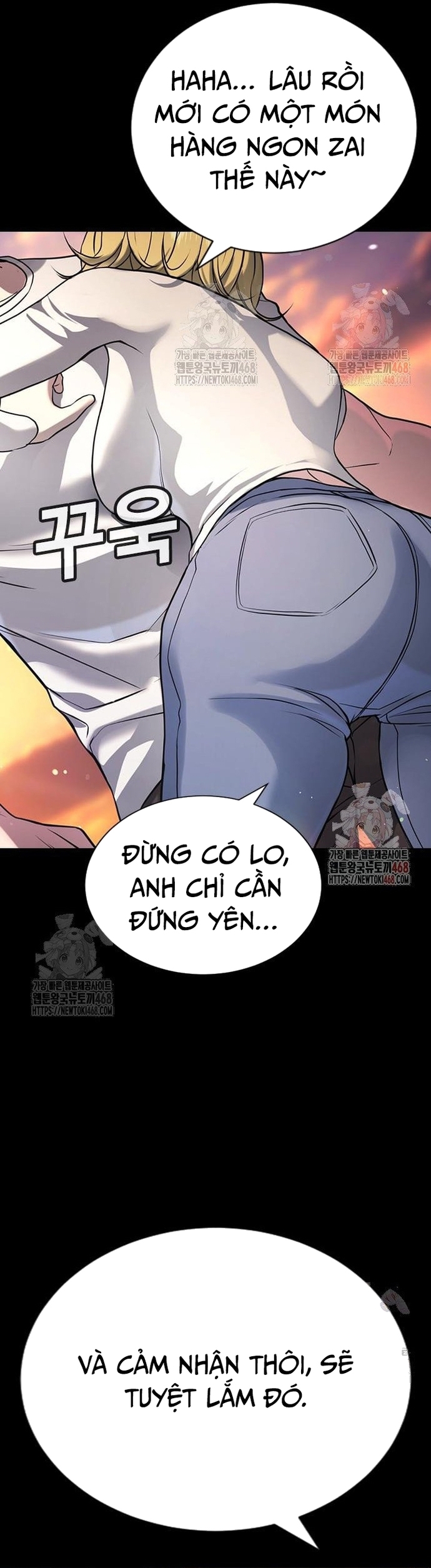 Chương 32 - Trang 29