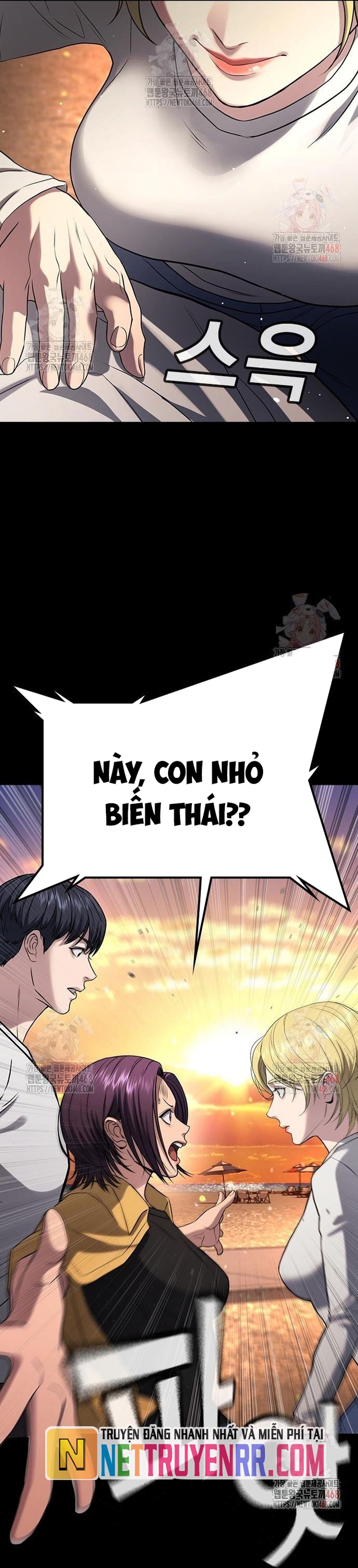 Chương 32 - Trang 30