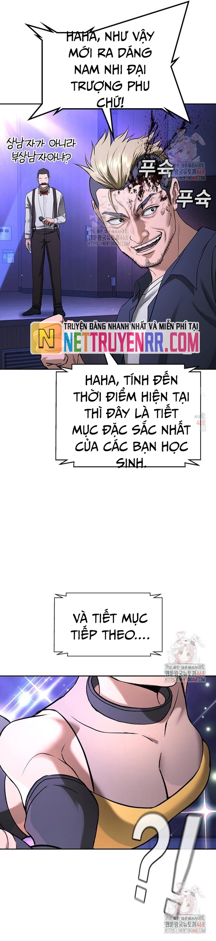 Chương 32 - Trang 4