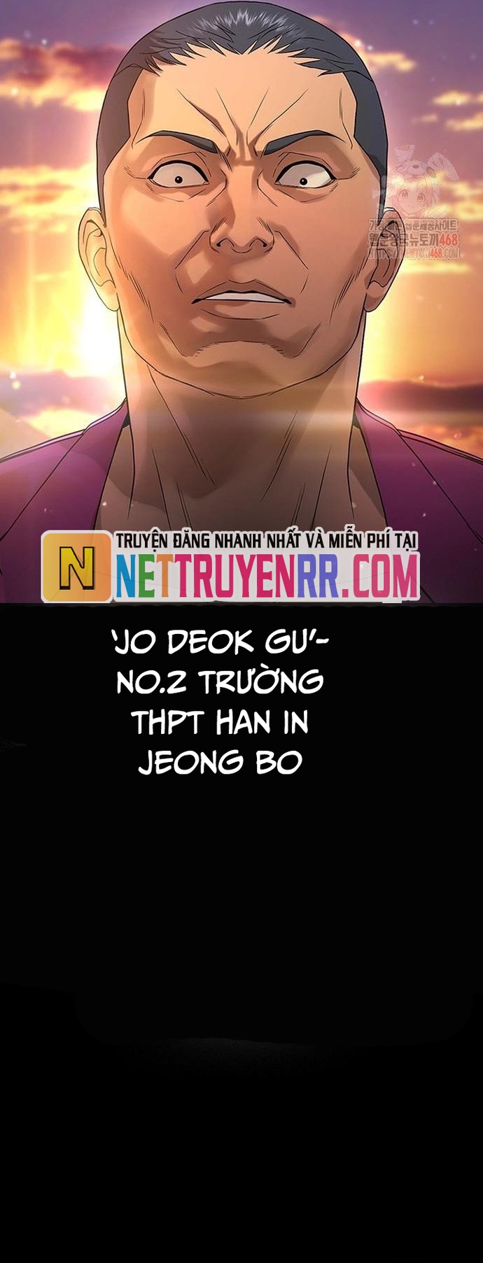 Chương 32 - Trang 34
