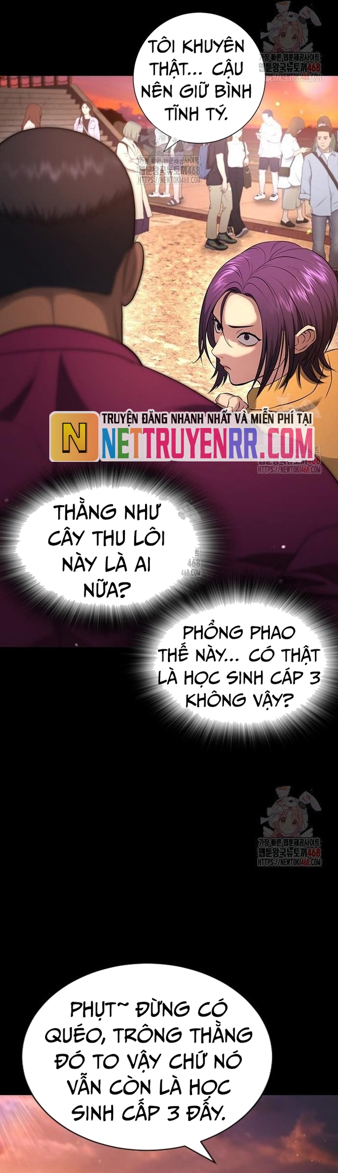 Chương 32 - Trang 35